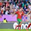 Morocco: Mid-block defiance and verticality